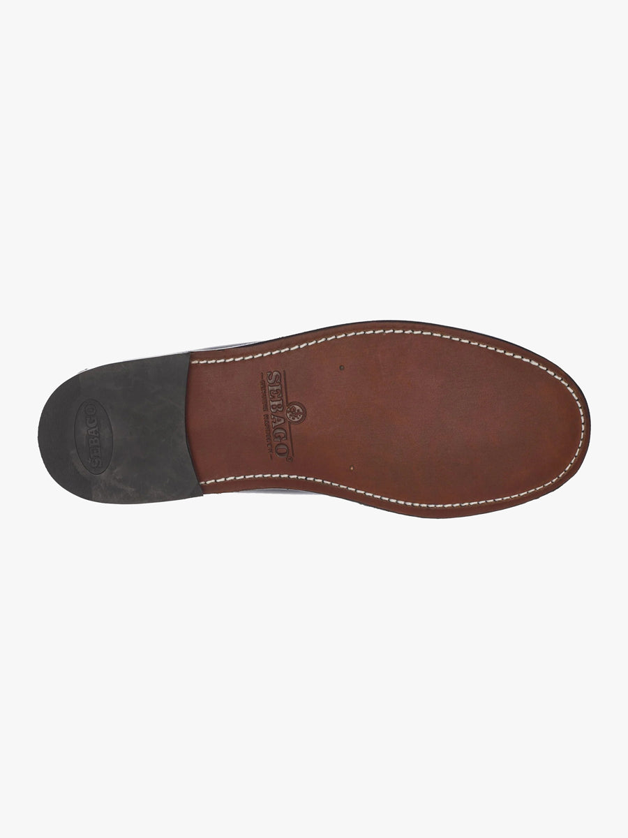 Classic Will Woman - Burgundy