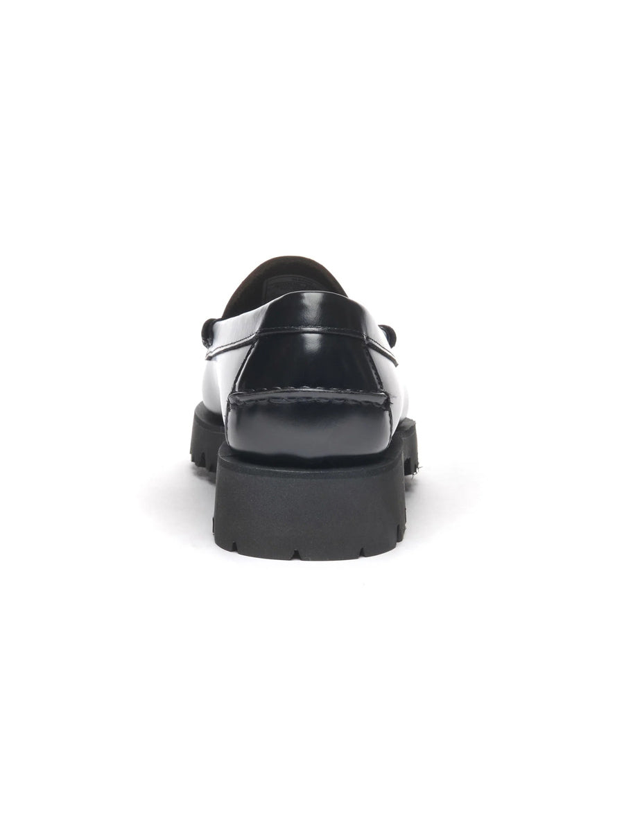 Dan Lug wmn - Black