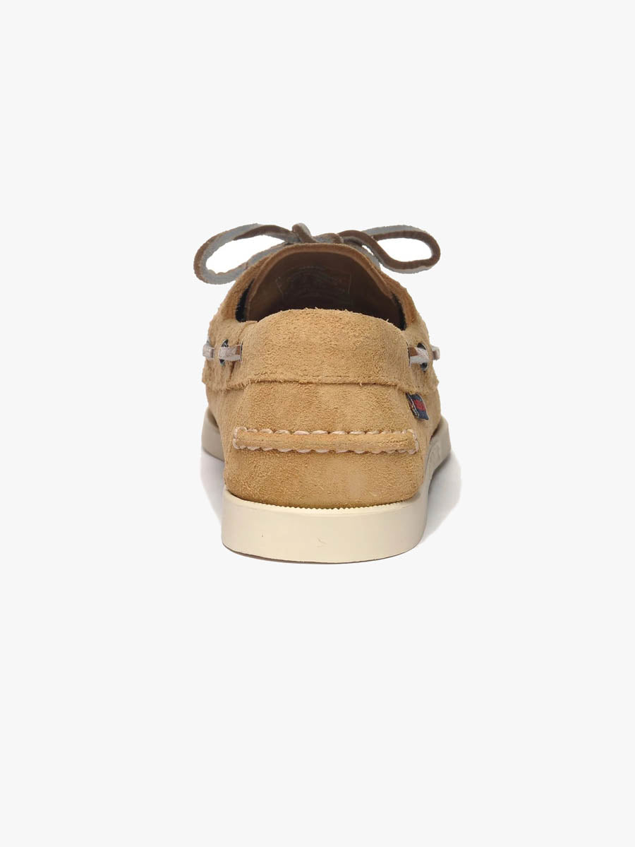 Portland Flesh Out - Beige