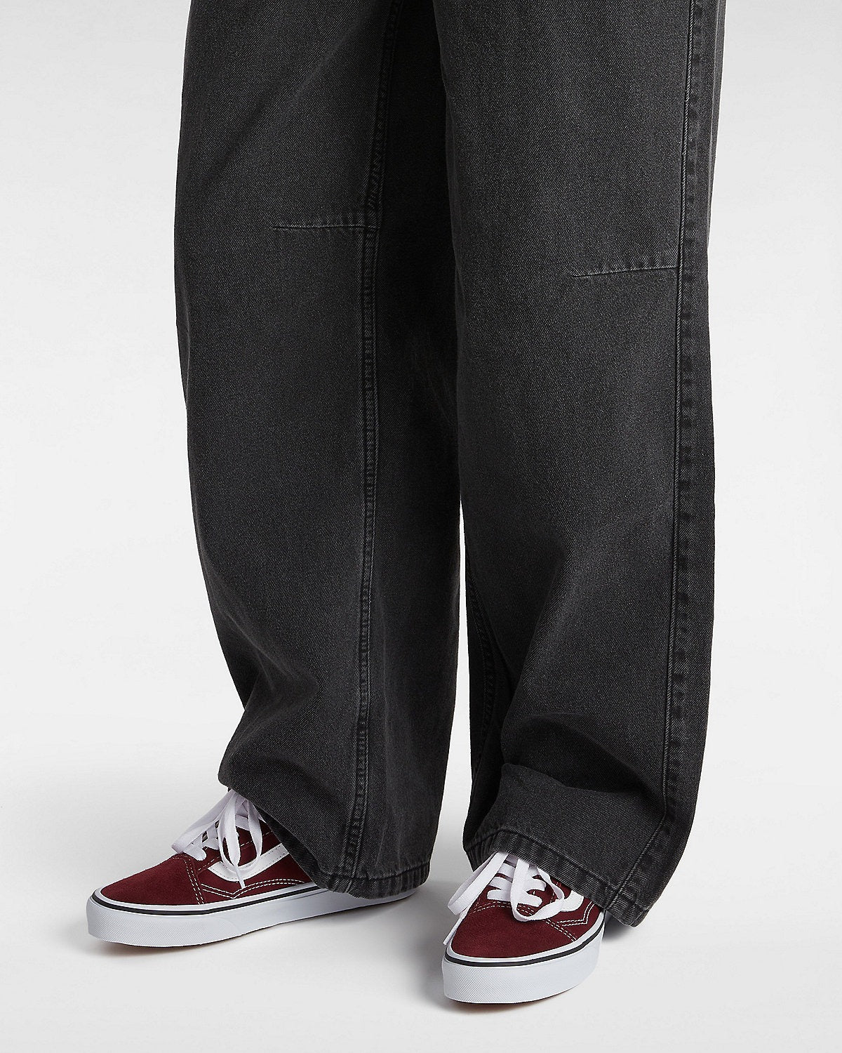 Old Skool - Bordeaux