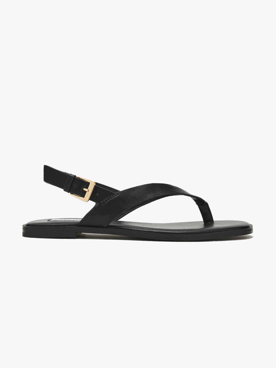 NISSI - Black