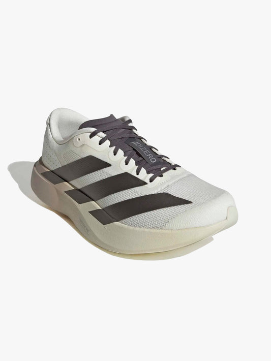ADIZERO EVO SL M White/Silv
