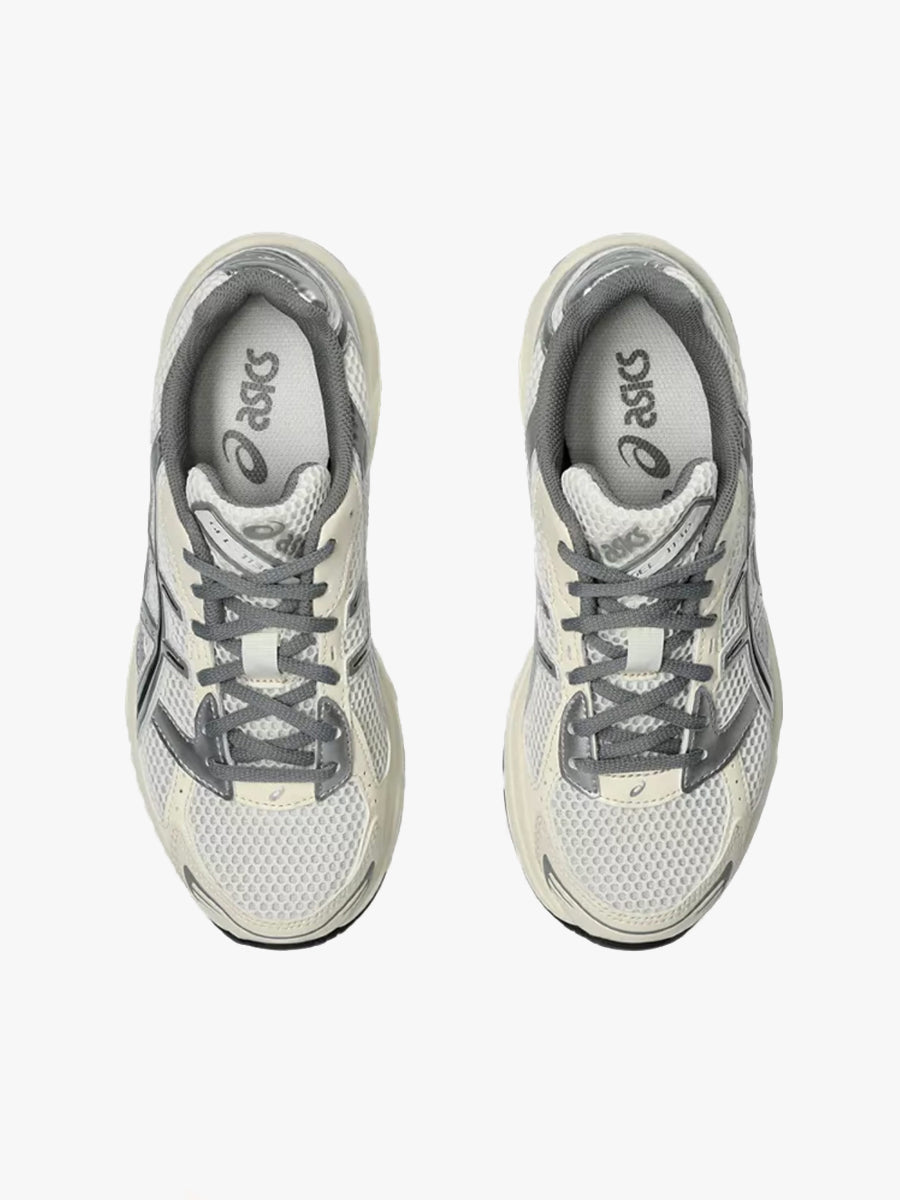 GEL-1130 Cream/Clay grey