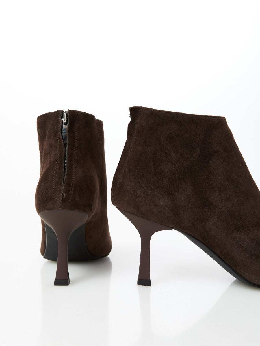 Tronchetto cam t.moro