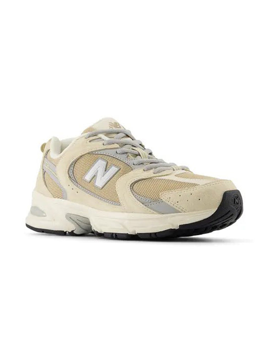 530 - Sandstone beige