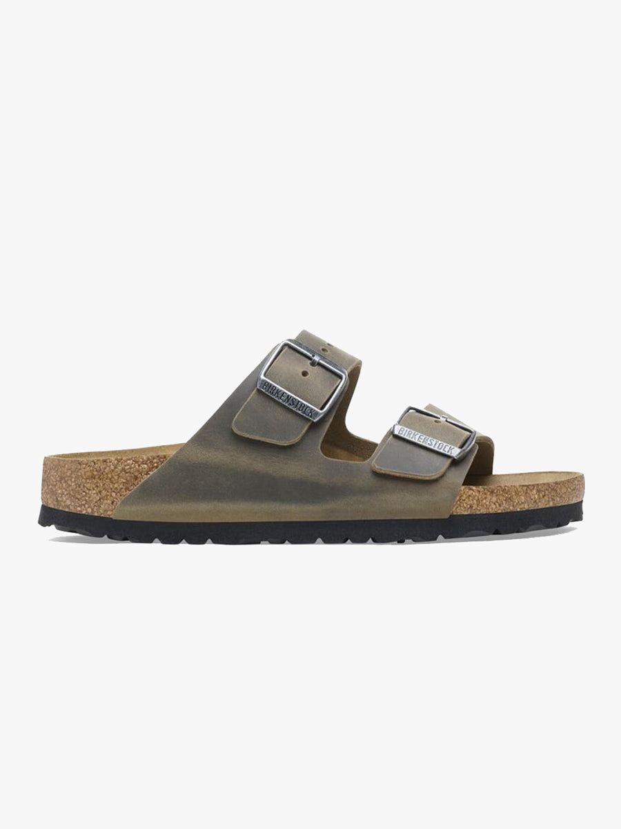 Arizona - Faded khaki