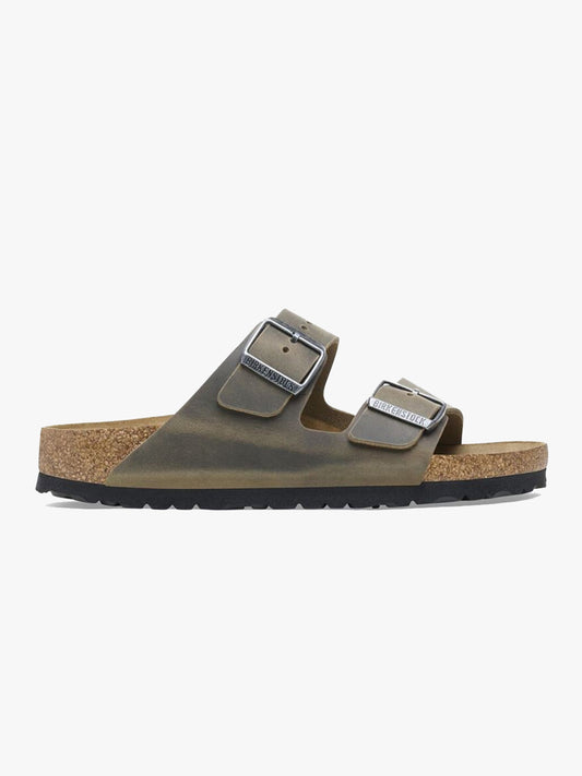 Arizona - Faded khaki