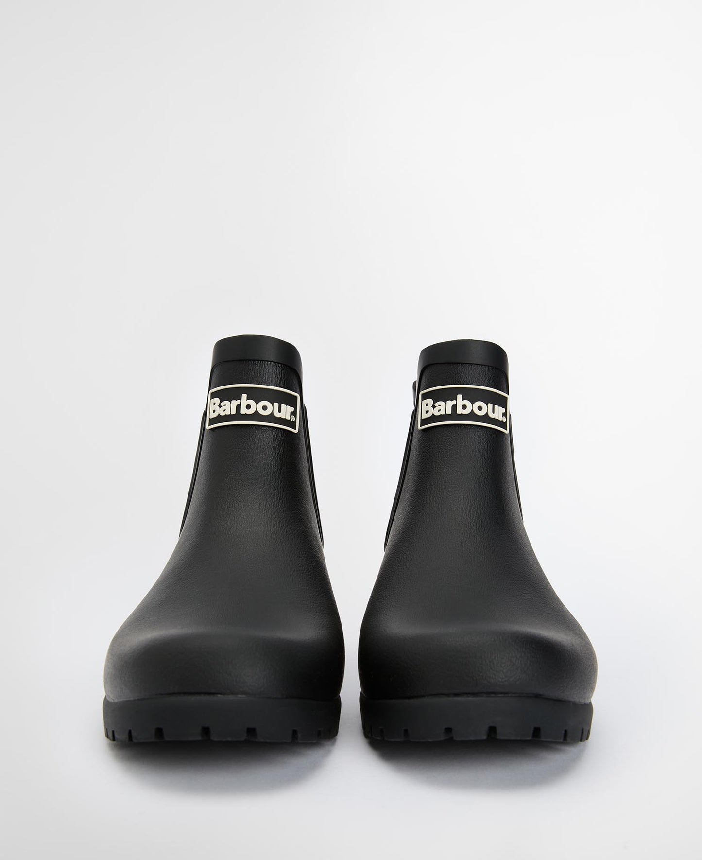Wilton - Black