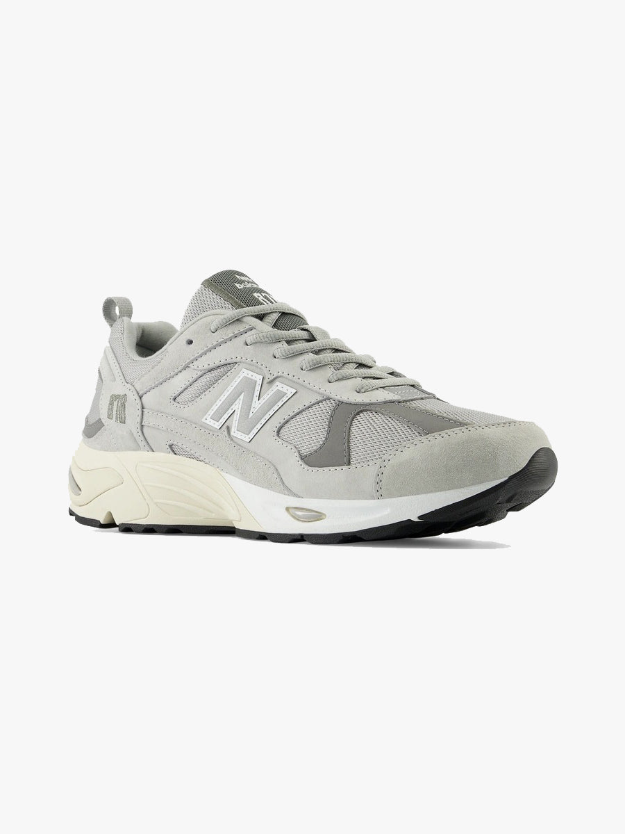 878 - Grey