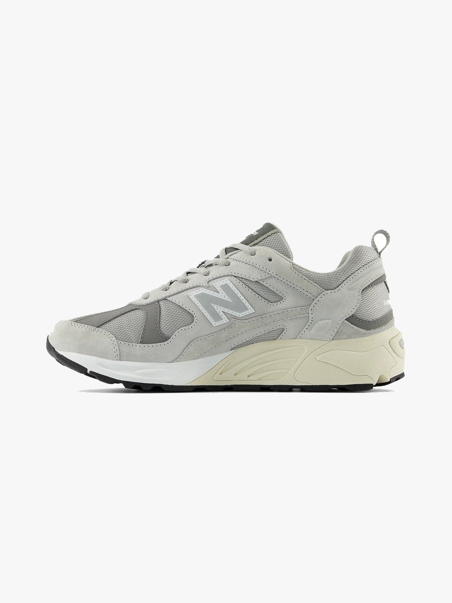 878 - Grey
