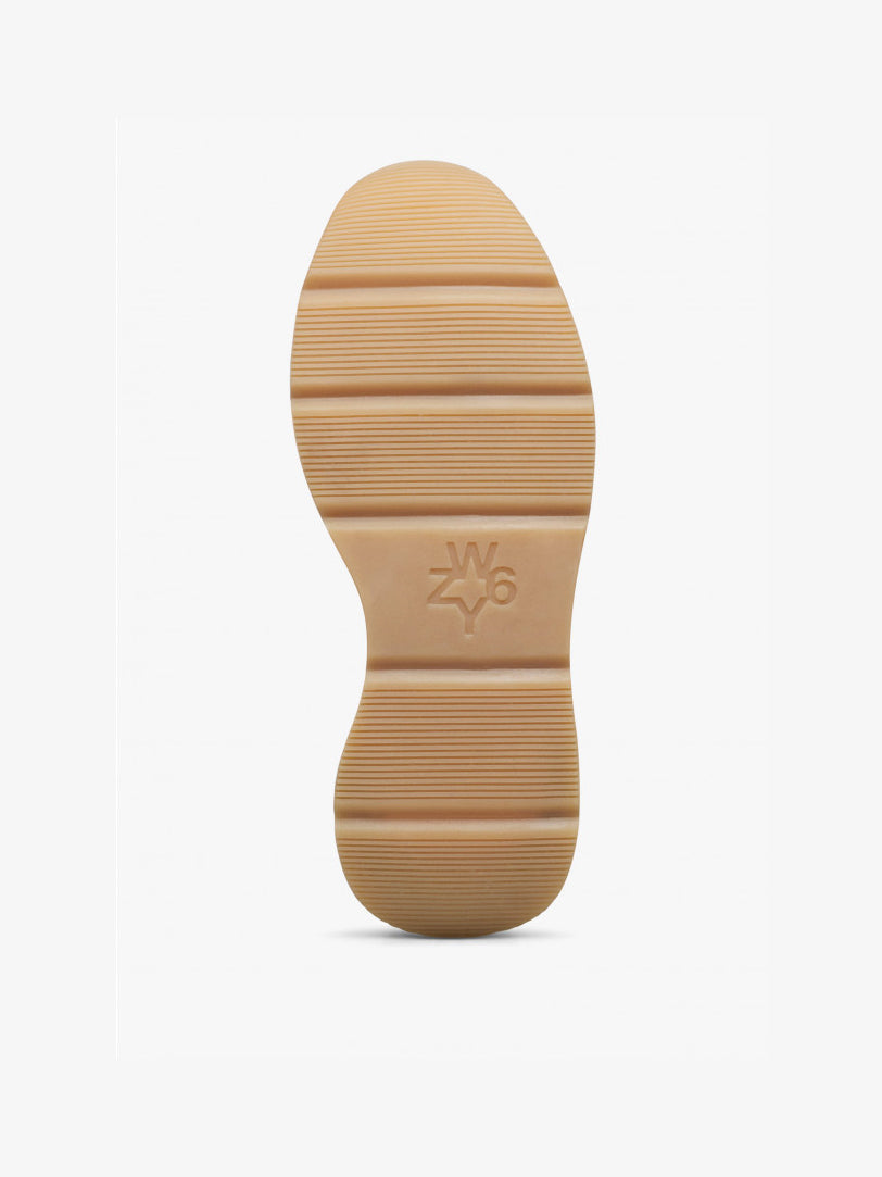SARAH-W - Sand/Bone/Taupe