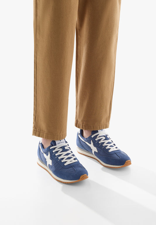 SAMOA-UNI - Oltremare