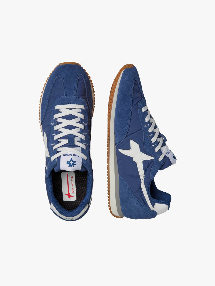 SAMOA-UNI - Oltremare