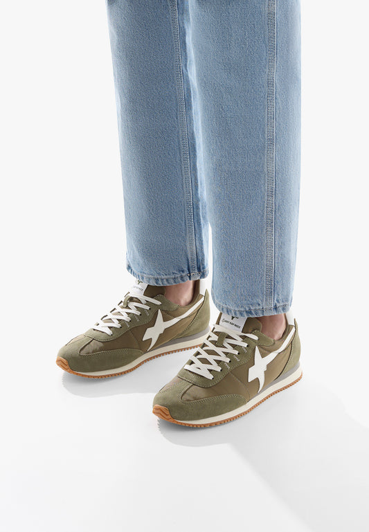 SAMOA-UNI - Militare