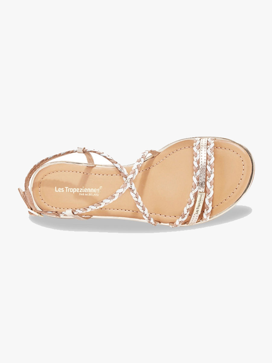Homage - Nude multi