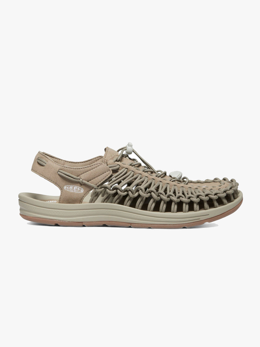 Uneek M-Timberwolf/Plaza Taupe