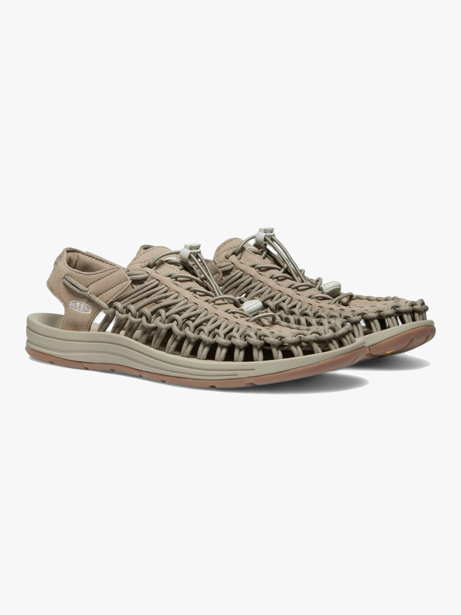 Uneek M-Timberwolf/Plaza Taupe
