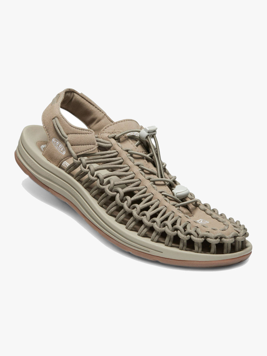 Uneek M-Timberwolf/Plaza Taupe