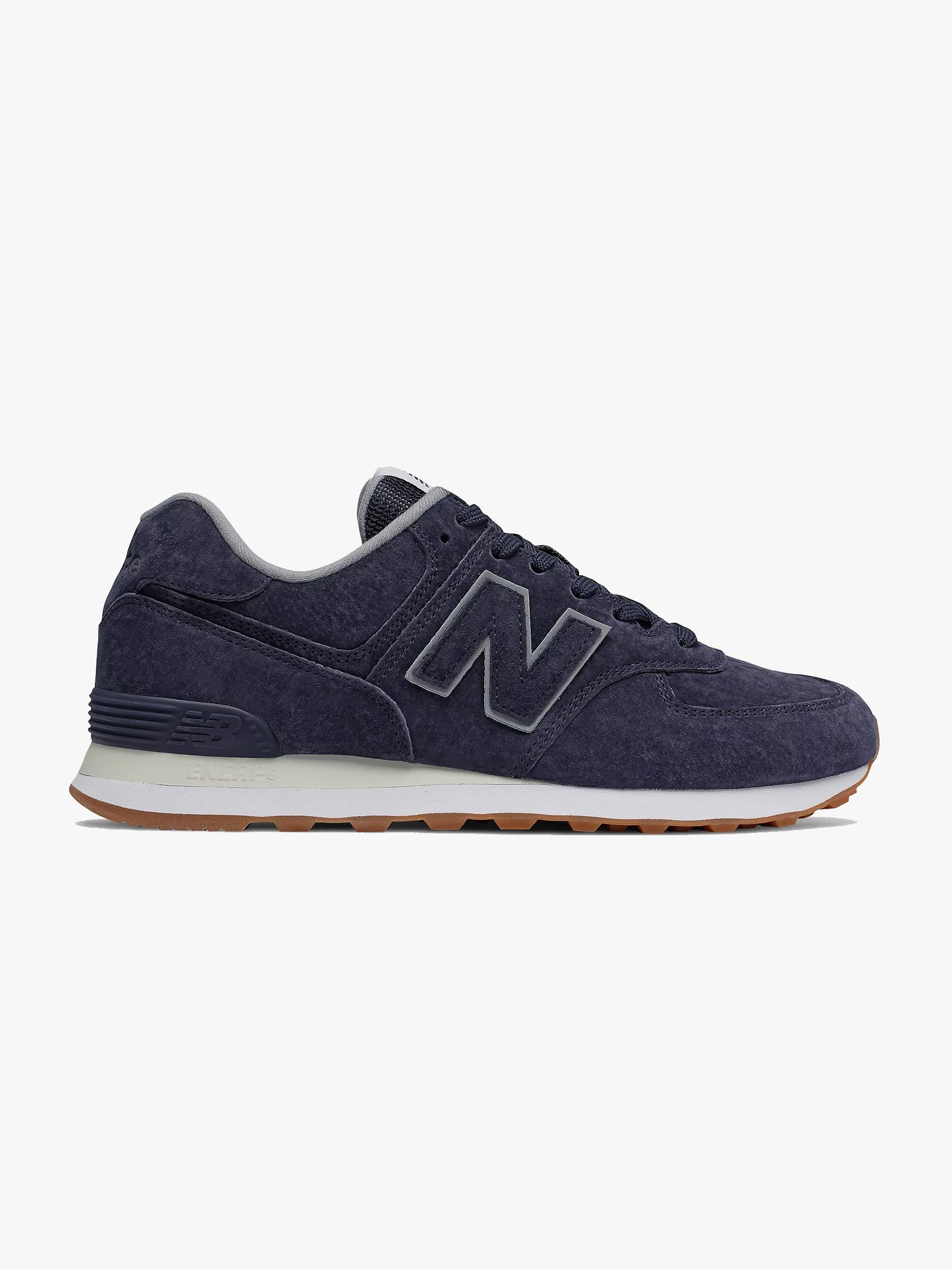 574 - Blue