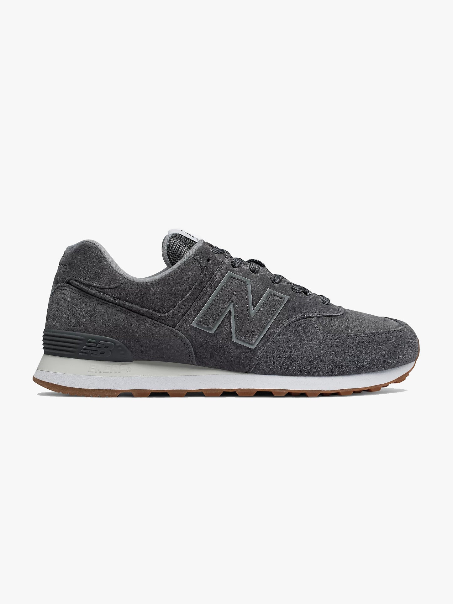 574 - Grey