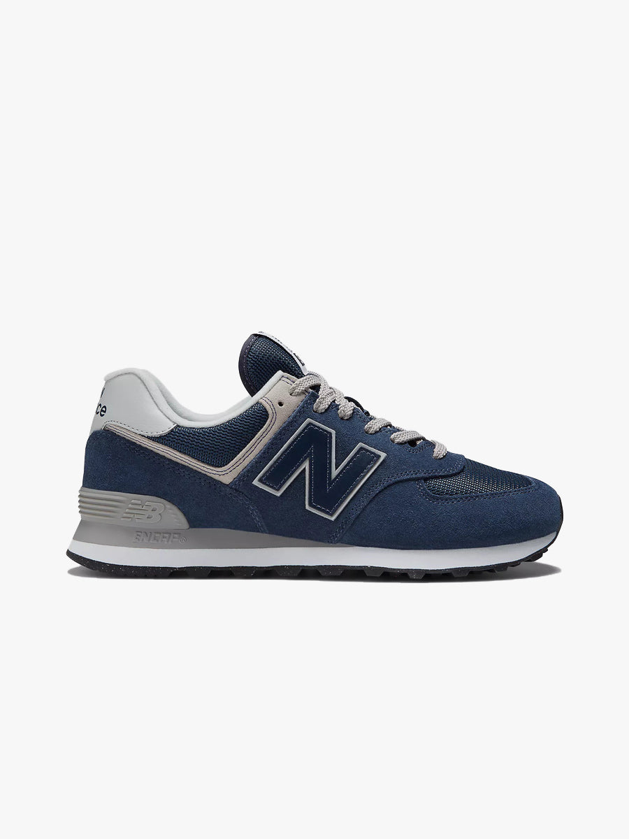 574 - Navy