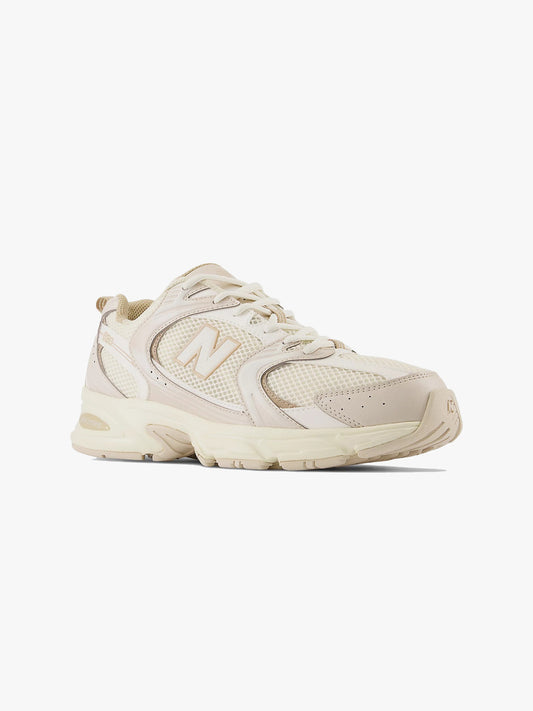 530 - Beige