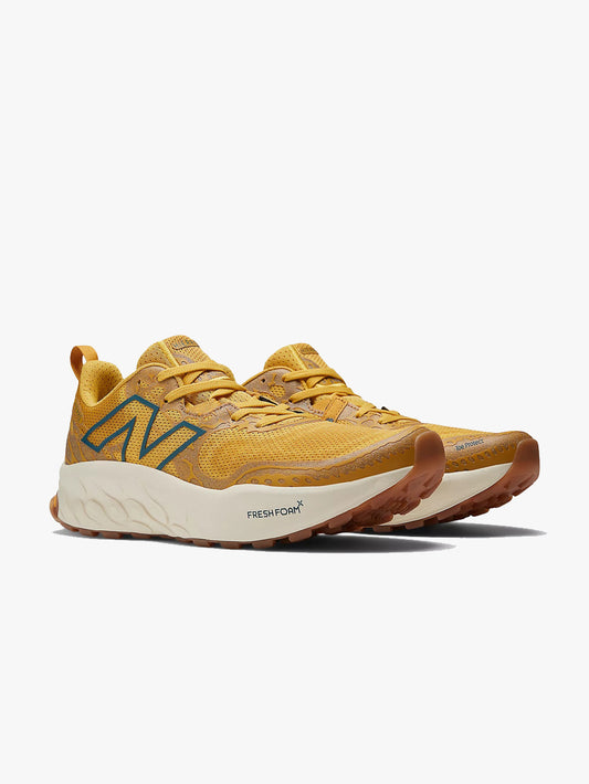 Fresh Foam X Hierro v8 - Butt.