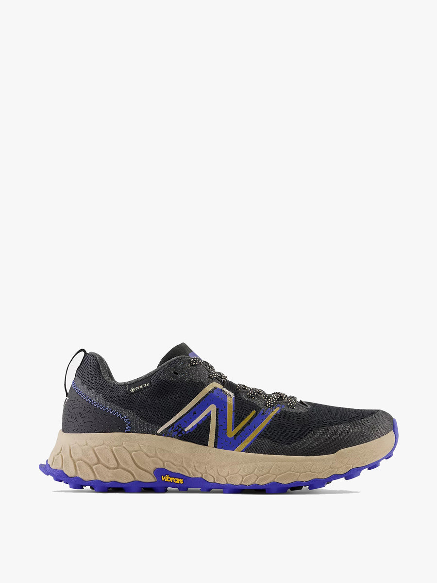 FreshFoam X Hierro v7 Gore-Tex