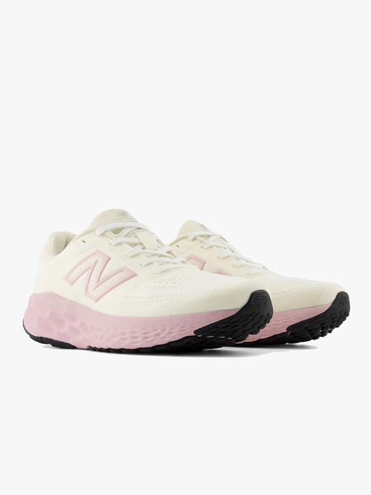 Evoz V4 - Sea salt/pink