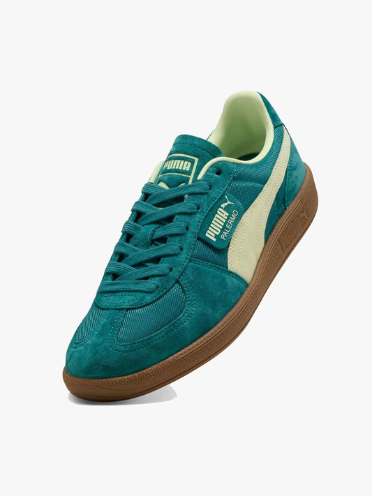 PALERMO - Emerald Ice