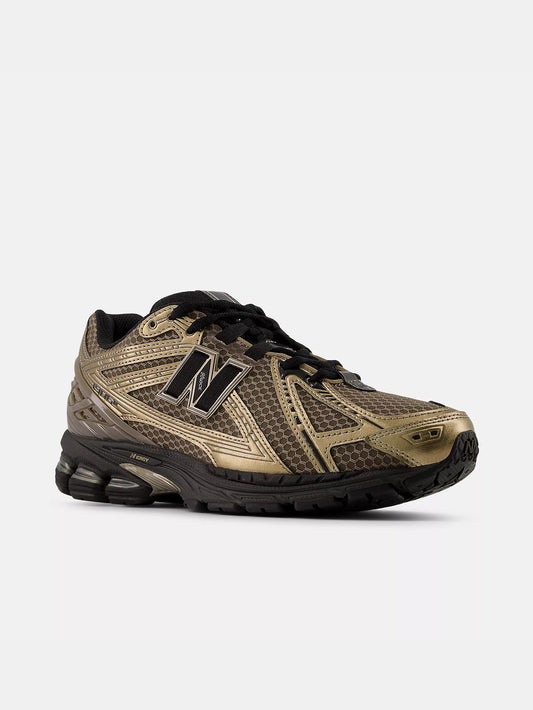 1906 - Mushroom bronze