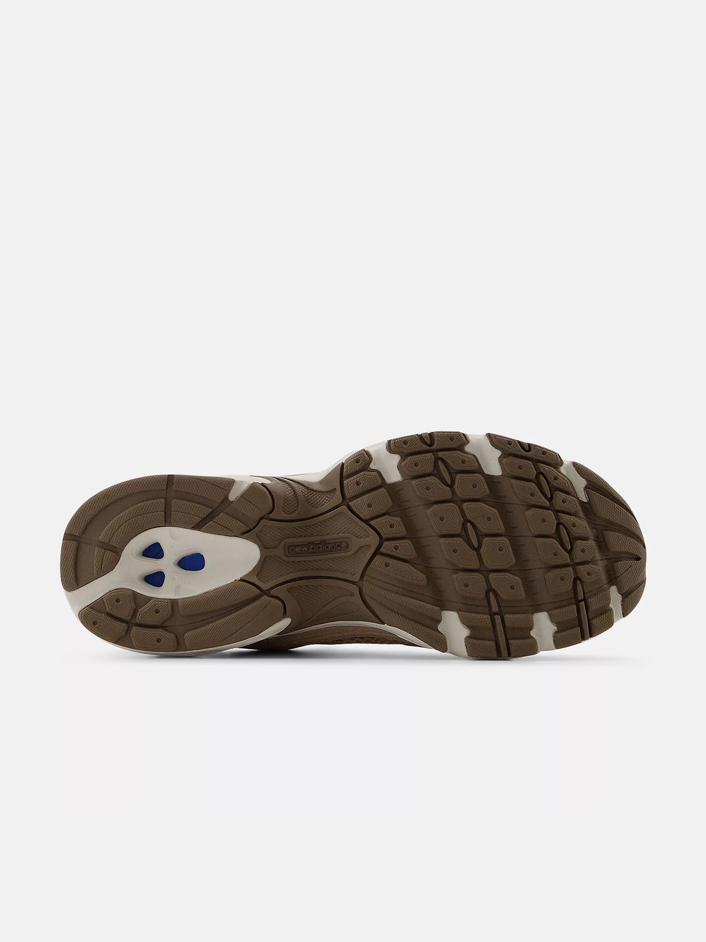 530 - Taupe