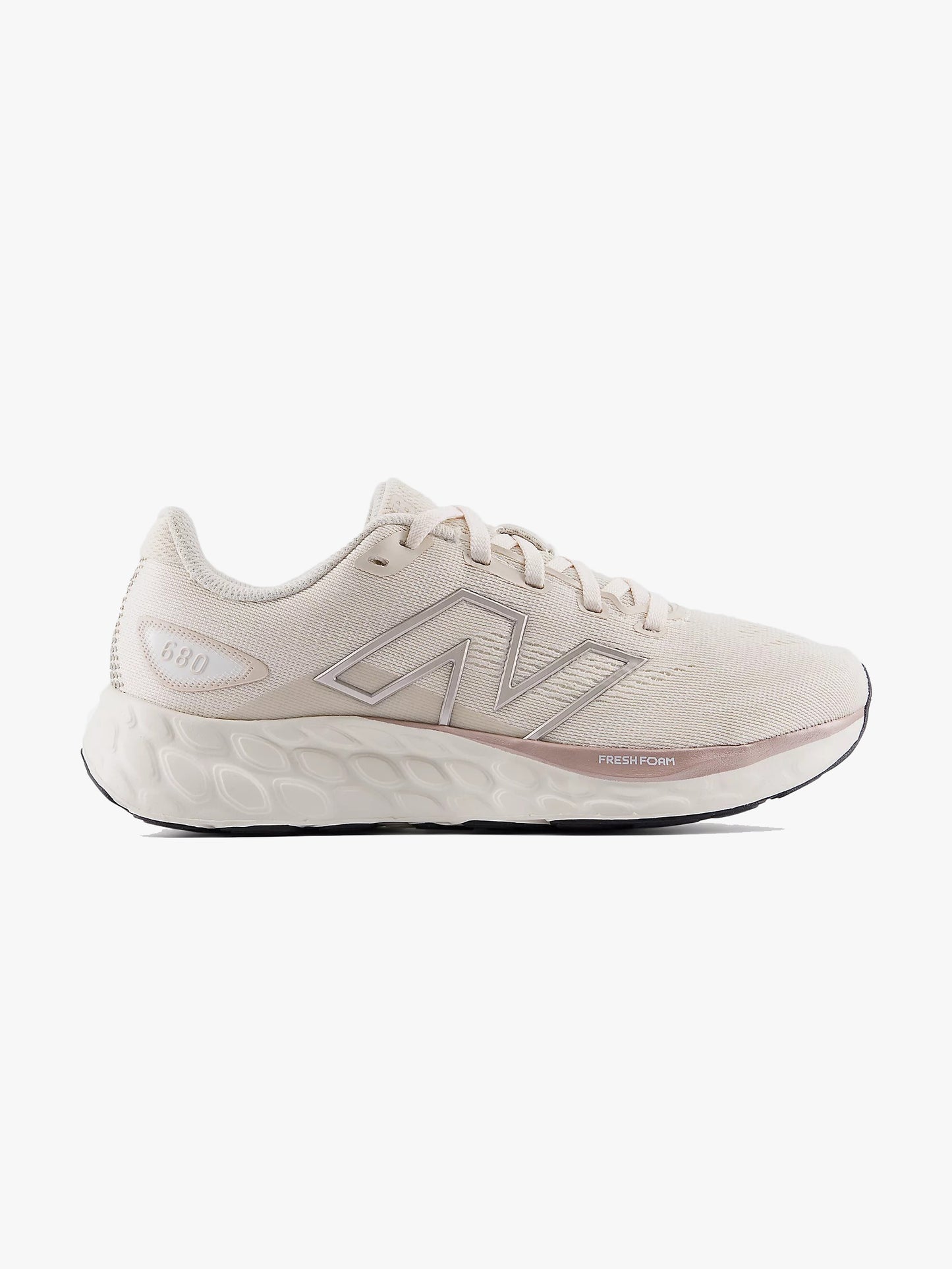 680 - Linen