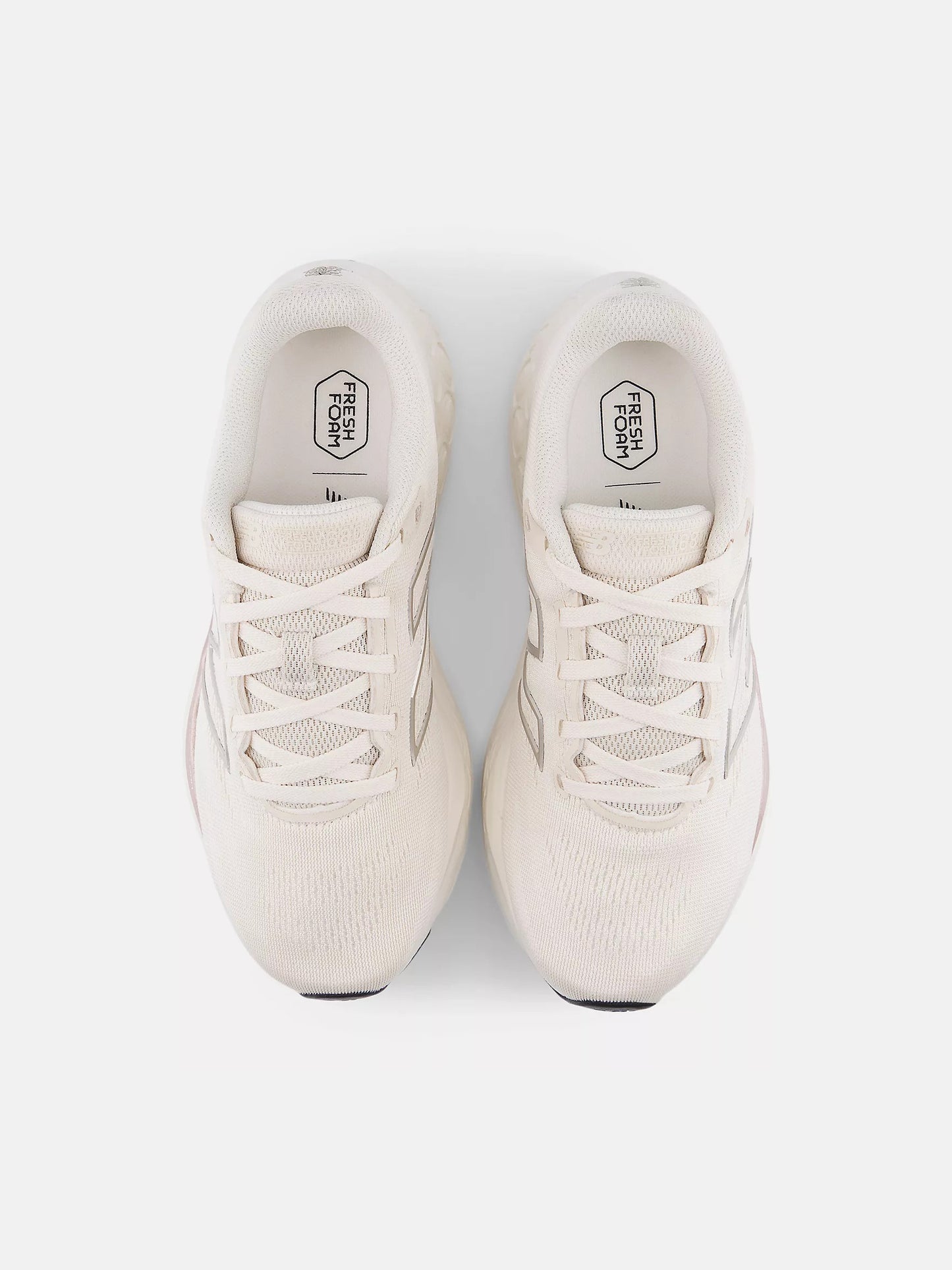 680 - Linen