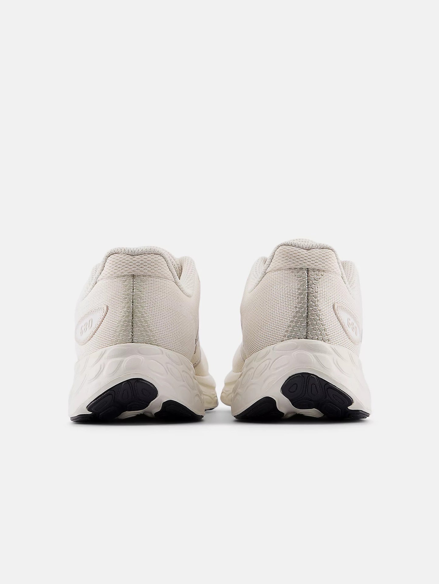 680 - Linen
