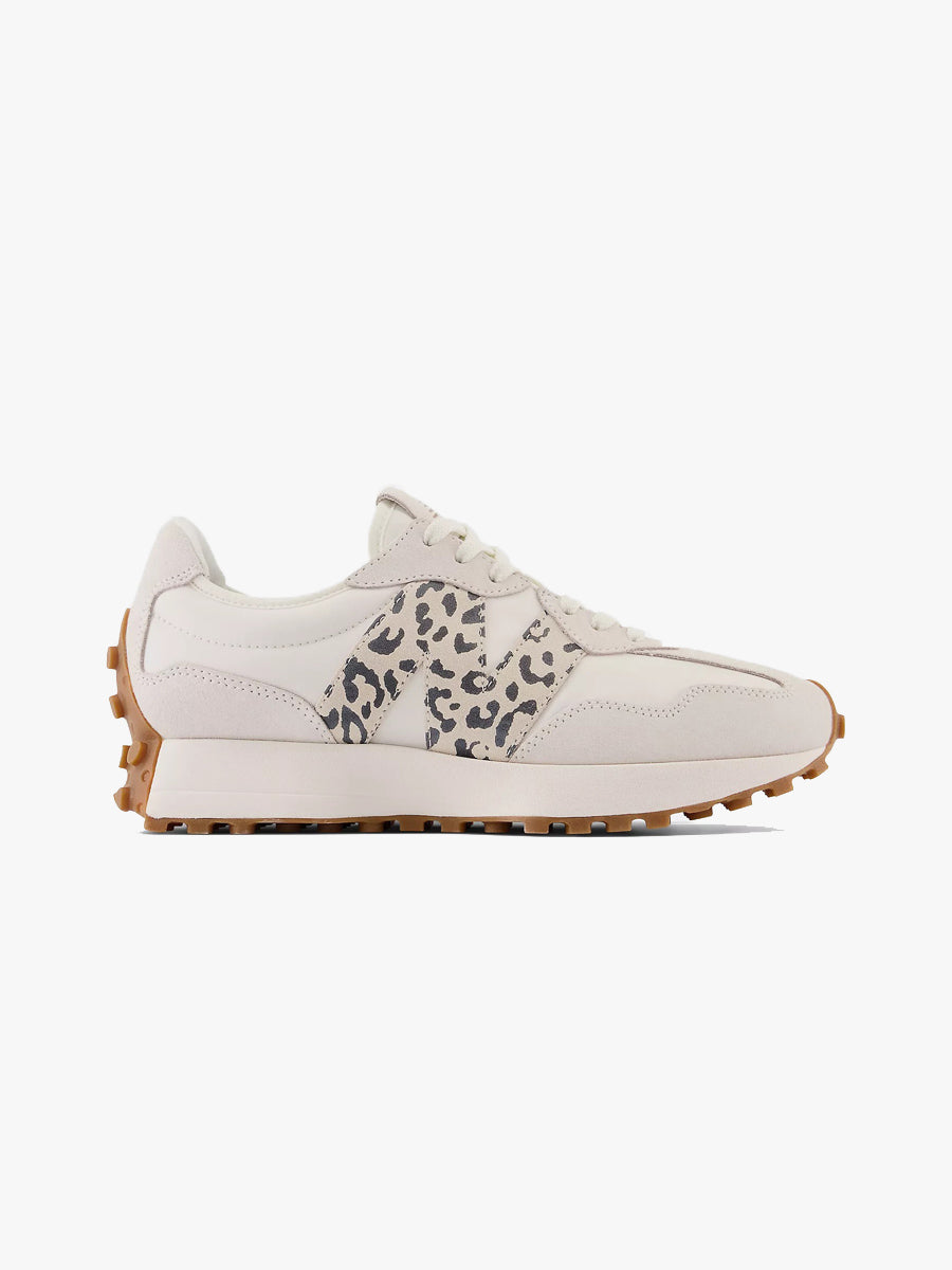 327- Sea salt/animalier