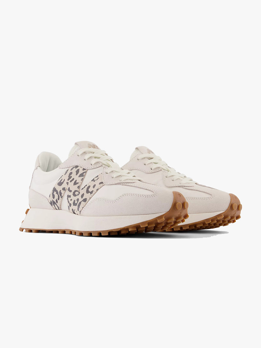 327- Sea salt/animalier