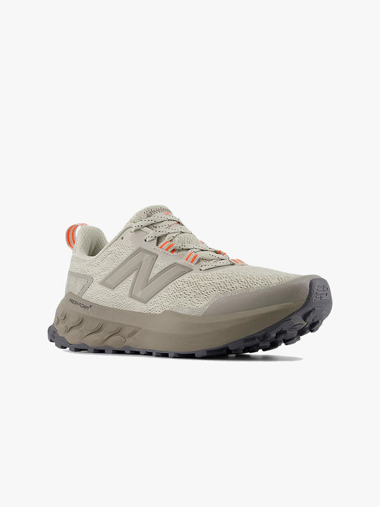 Garoé V2 - Shipyard