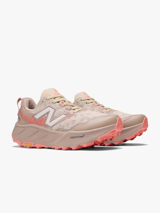 Hierro - Desert clay