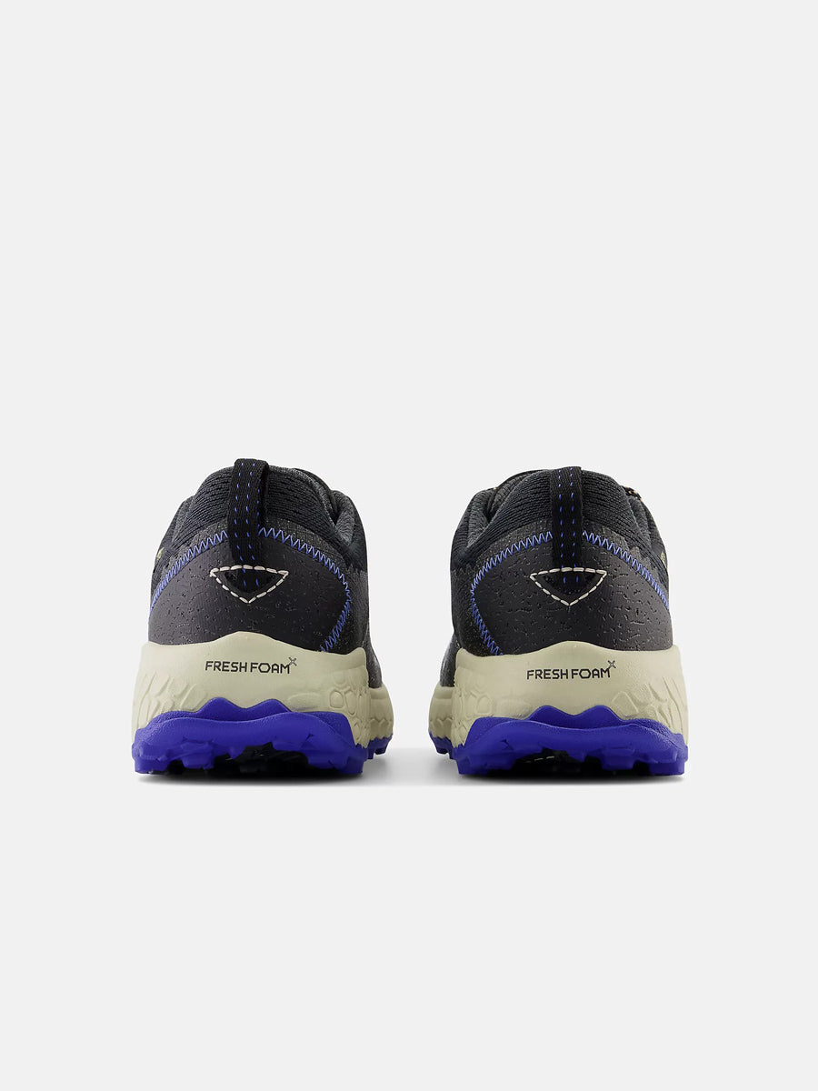 FreshFoam X Hierro v7 Gore-Tex