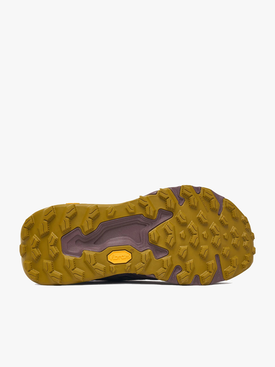 HIERRO GTX v9 - Pebble/Fast Tr