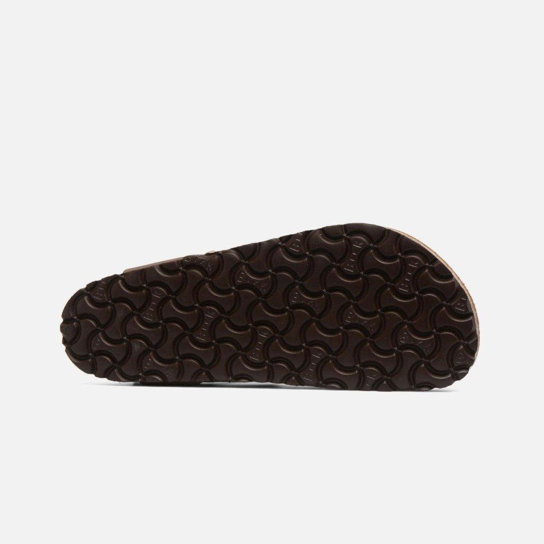 Kairo BS - Mocca - Bel Ami calzature