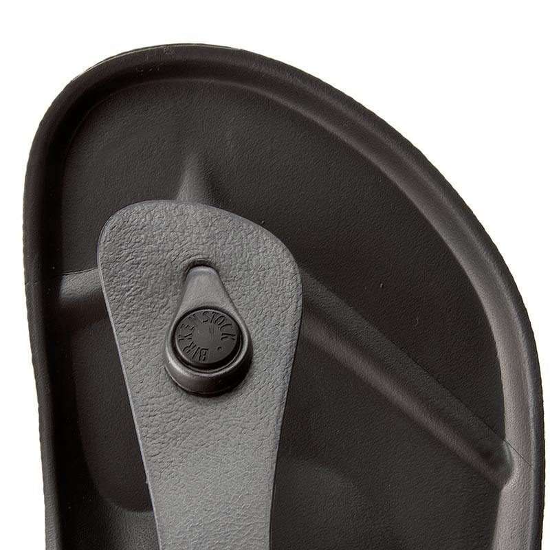 Gizeh EVA - Antracite - Bel Ami calzature