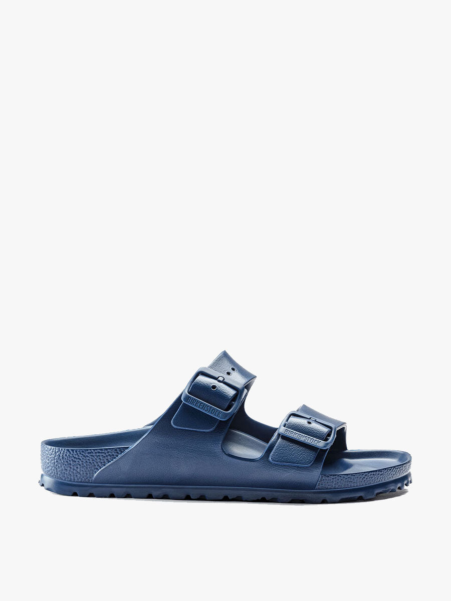 Arizona EVA - Navy (Uomo)