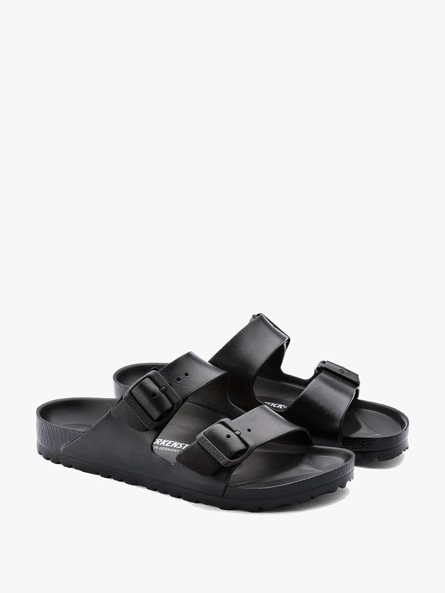 Arizona EVA - Black (Uomo)