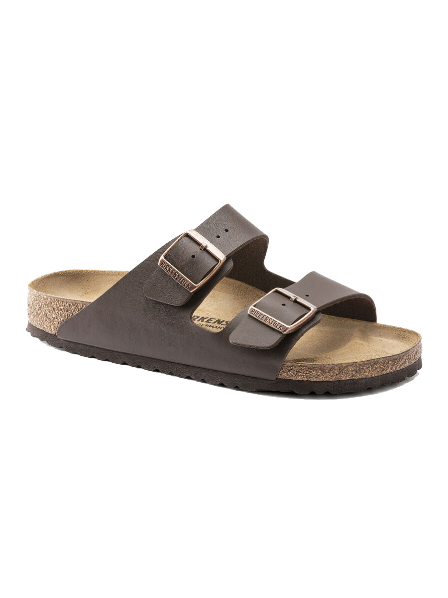 Arizona - Dark brown