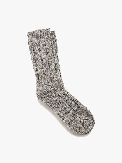 Cotton Twist light gray