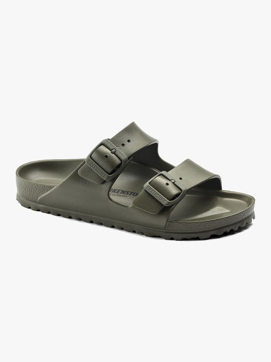 Arizona EVA - Khaki (Donna)