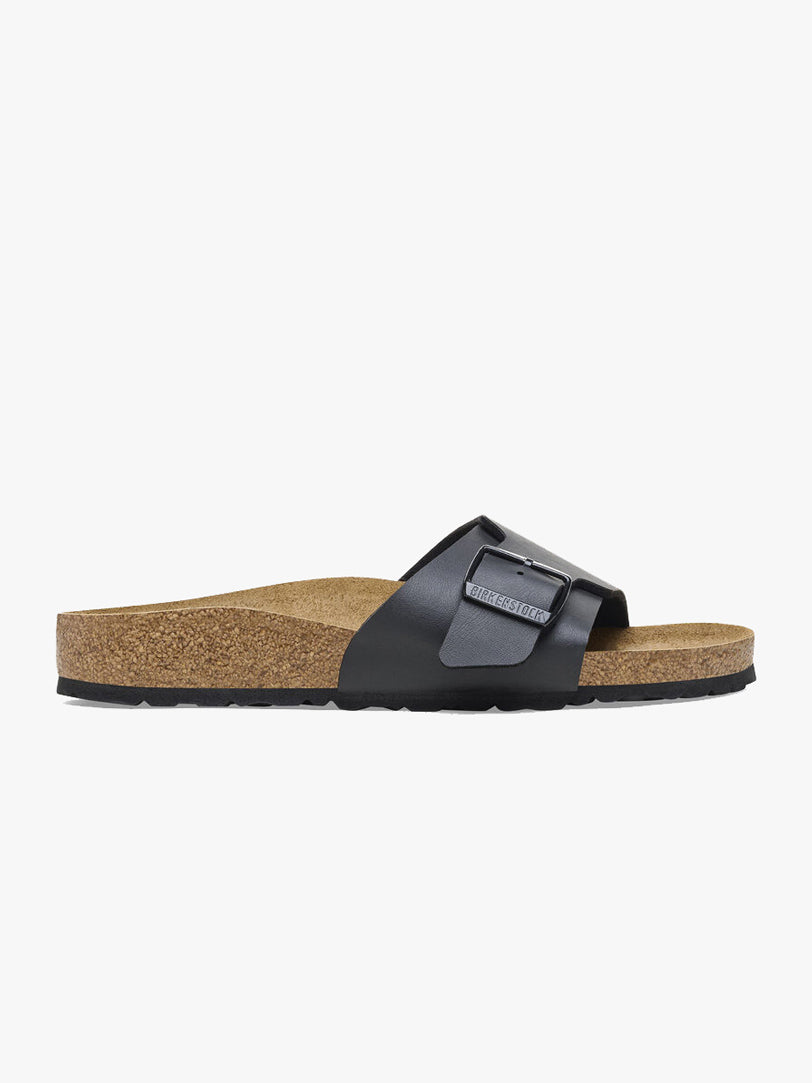 Catalina - Black