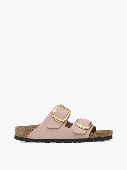 Arizona Big Buckle - Soft pink